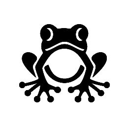 Treefrog Hollow Designs